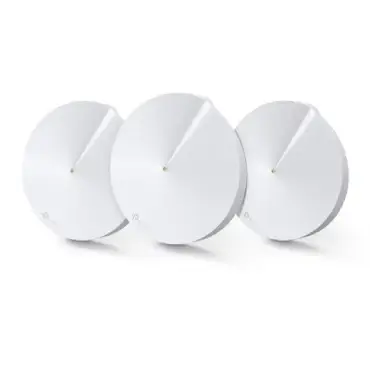 TP-Link Deco M5