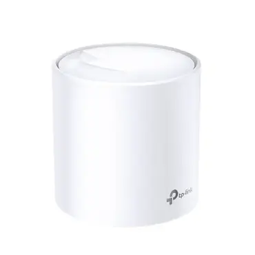 TP-Link Deco X10