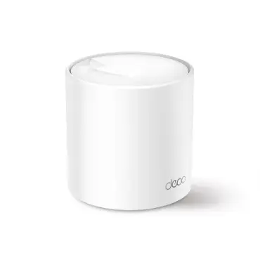 TP-Link Deco X50 AX3000