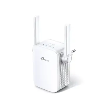 TP-Link RE305 AC1200