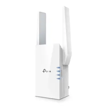 TP-Link RE605X AX1800