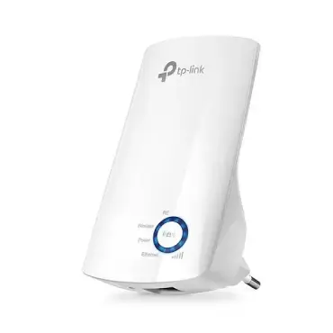 TP-Link TL-WA850RE N300