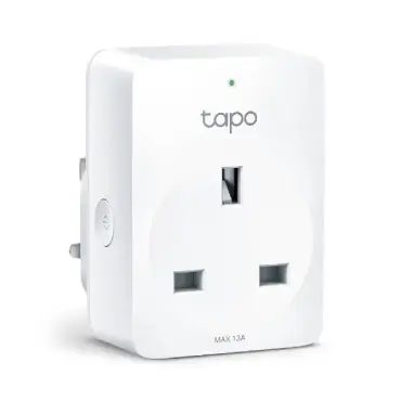 TP-Link Tapo P110