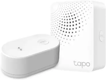 TP-Link Tapo T300