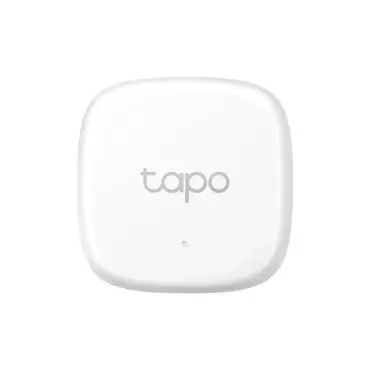 TP-Link Tapo T310