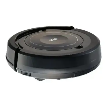 WAP Robot W100
