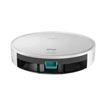 WAP Robot W1000