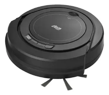 WAP Robot W90
