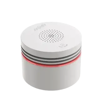 Xelpon XSAF 101