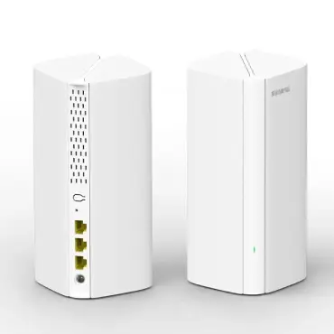 Xiaomi AX3000