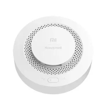 Xiaomi Mijia Honeywell JTYJ-GD-03MI