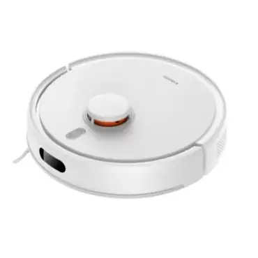 Xiaomi Robot Vacuum S20