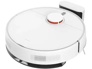 Xiaomi Robot Vacuum S40