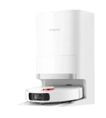 Xiaomi Robot Vacuum X20+