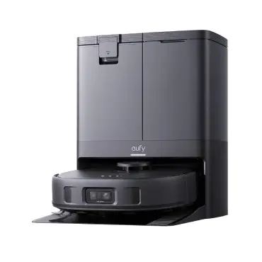 eufy X10 Pro Omni